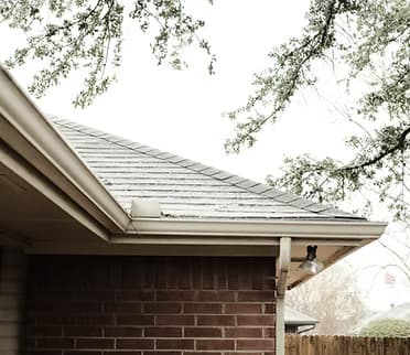 Gutter Repairs