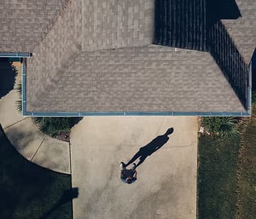 Gutter Maintenance & Cleaning