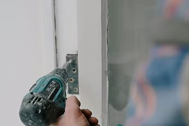 Storm & Emergency Repairs