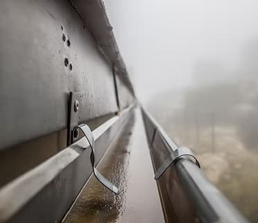 Window & Door Repairs